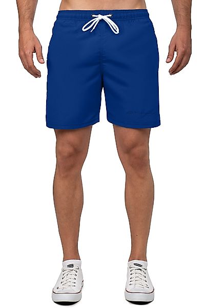 Reichstadt Shorts Reichstadt Herren Badeshorts 25RS073 günstig online kaufen