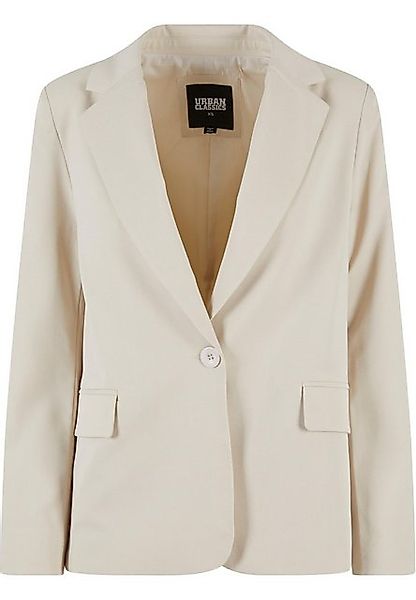 URBAN CLASSICS Allwetterjacke Urban Classics Damen günstig online kaufen