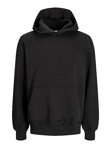 Jack & Jones Kapuzensweatshirt JJEURBAN EDGE günstig online kaufen