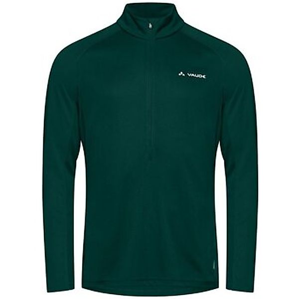 Vaude  Fleecepullover Sport Me Larice Light Shirt II 41676/050 050 günstig online kaufen