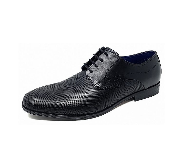 bugatti City Mattia II Schnürschuh günstig online kaufen