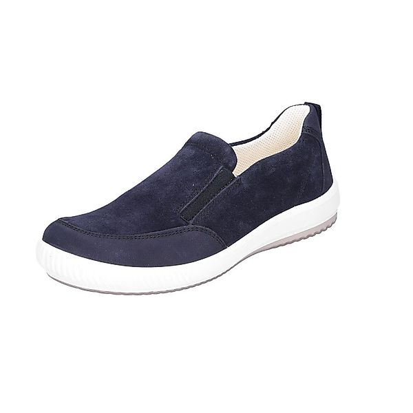 Legero Tanaro 5.0 Slipper günstig online kaufen