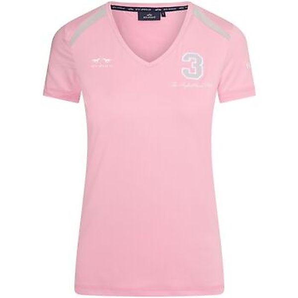Hv Polo  T-Shirt T-shirt femme  Favouritas Tech günstig online kaufen