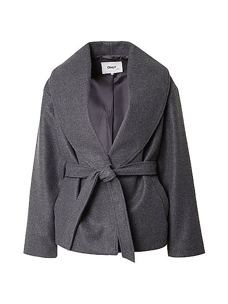 ONLY Funktionsmantel ONLAugusta (1-tlg) günstig online kaufen