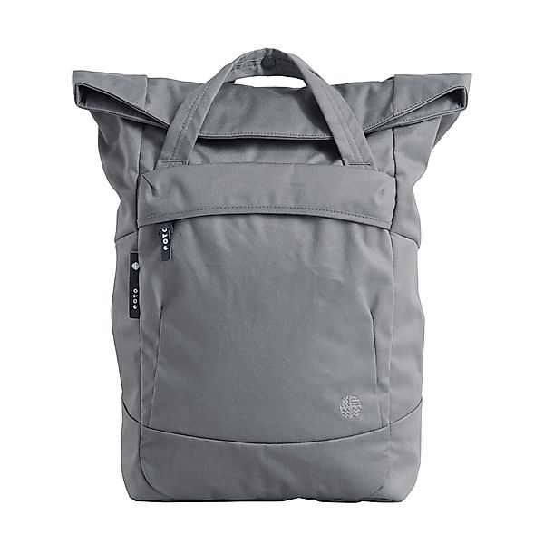 eoto Rucksack EARTH BEAT:ROOT Daypack, nachhaltig, günstig online kaufen