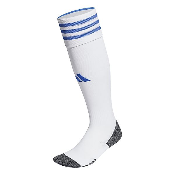 adidas Performance Fußballstutzen adidas Stutzen Adisock günstig online kaufen