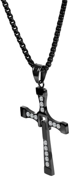 AKZENT Kette mit Anhänger Kless Kette günstig online kaufen