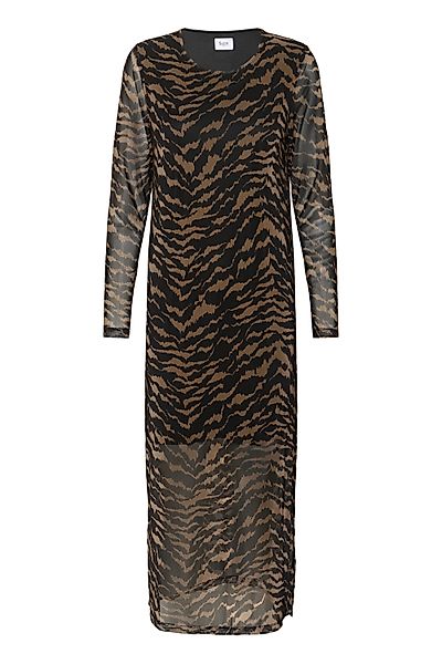 Saint Tropez Blusenkleid Kleid ZulvirSZ günstig online kaufen