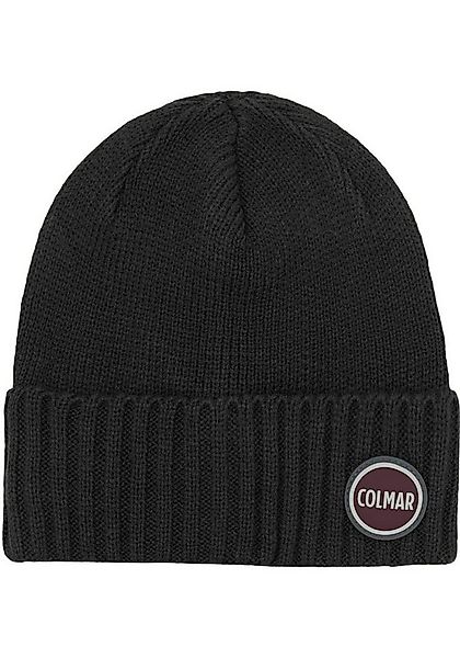 Colmar Beanie UNISEX HAT mit breitem Umschlag günstig online kaufen