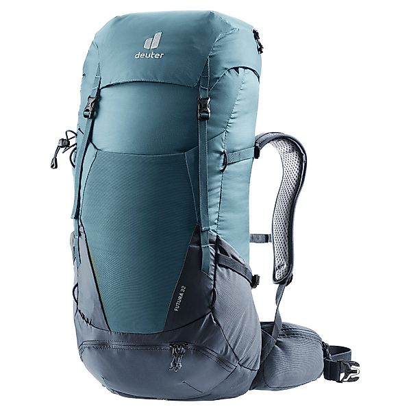 deuter Wanderrucksack günstig online kaufen