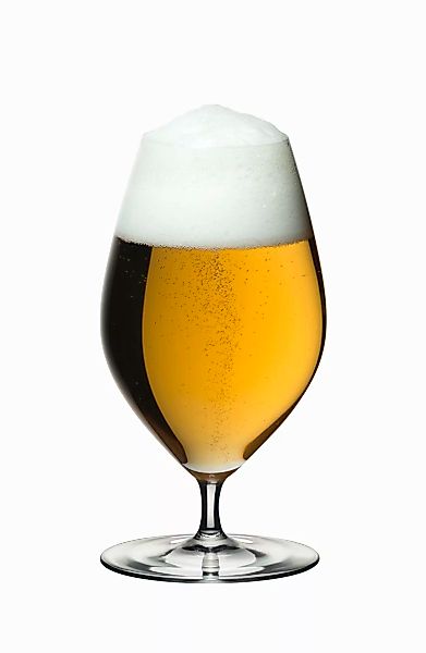 Veritas – Bier (1 Stück) günstig online kaufen