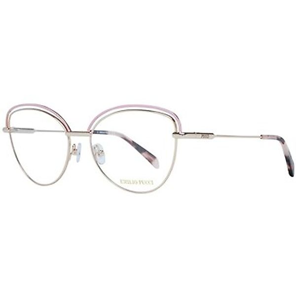 Pucci  Sonnenbrillen ep517055074 günstig online kaufen