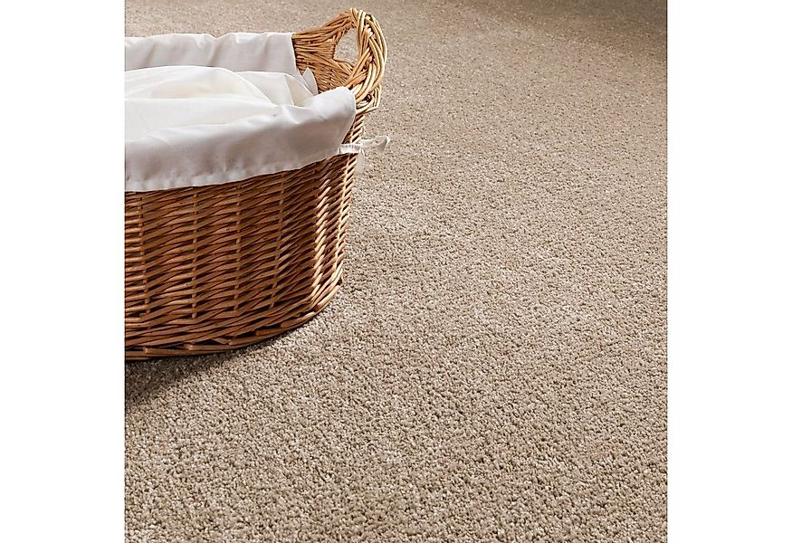 Steffensmeier Teppichboden Cambridge, Rechteckig günstig online kaufen