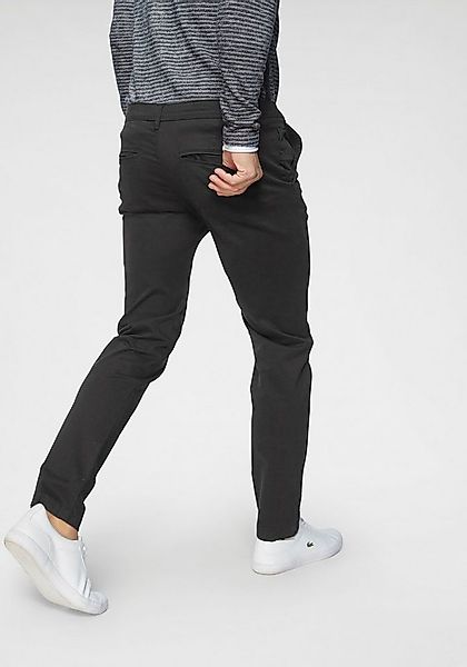Jack & Jones Chinos JPSTOLLIE JJDAVE CHINO günstig online kaufen