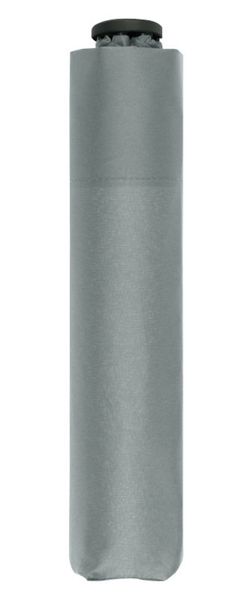 doppler® Taschenregenschirm Zero,99 günstig online kaufen