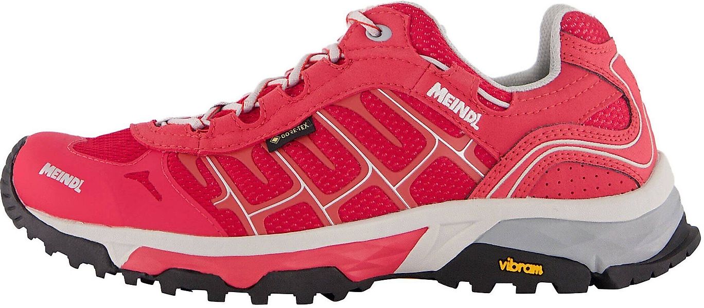 Meindl Finale Lady GTX Outdoorschuh (1-tlg) günstig online kaufen