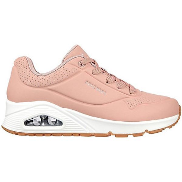 Skechers  Sneaker Uno-Stand on Air günstig online kaufen