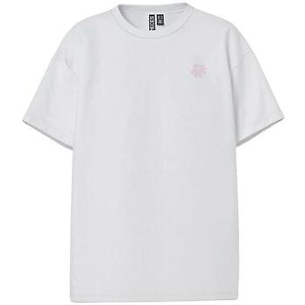 Pieces  T-Shirts & Poloshirts - günstig online kaufen