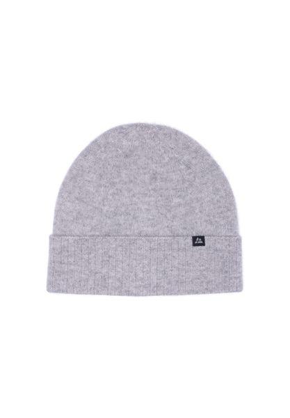 DANISH ENDURANCE Beanie Cashmere Unisex, hochwertige günstig online kaufen