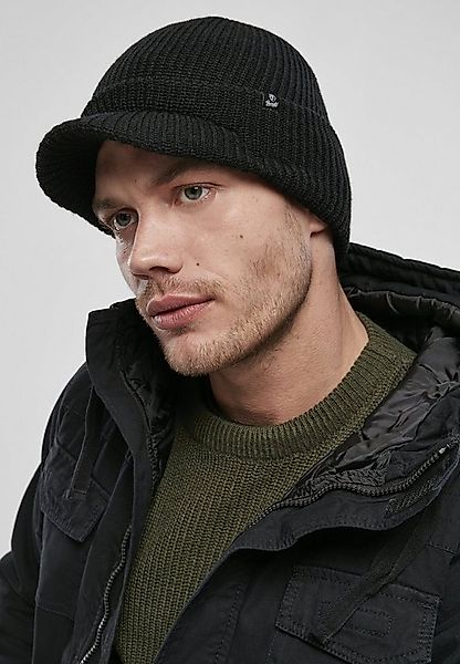 Brandit Fischerhut Brandit Accessoires US Shield Cap günstig online kaufen