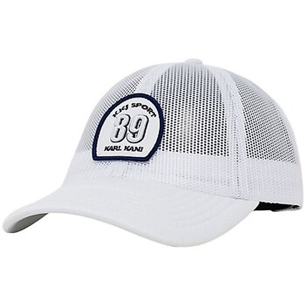 Karl Kani  Schirmmütze 7030233 günstig online kaufen