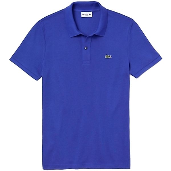 Lacoste  Poloshirt PH4012 günstig online kaufen