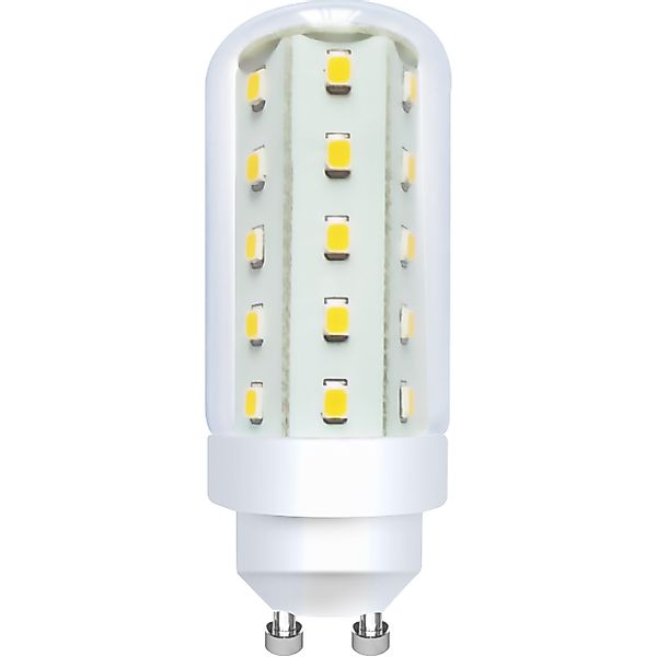 proventa LED-Leuchtmittel LED Kapsel, GU10, GU10 günstig online kaufen