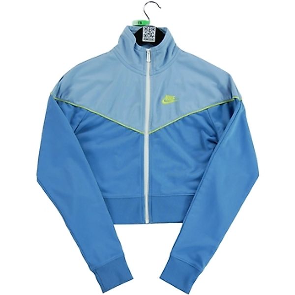 Nike  Trainingsjacken 169920 günstig online kaufen