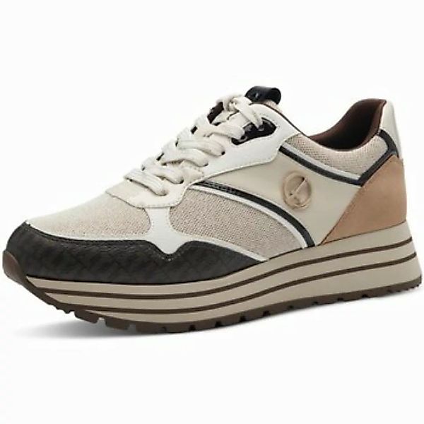 Tamaris  Sneaker 1-1-23706-21-147 günstig online kaufen