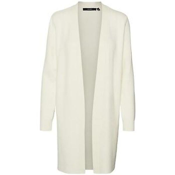 Vero Moda  Strickjacken 10310777-BIR günstig online kaufen