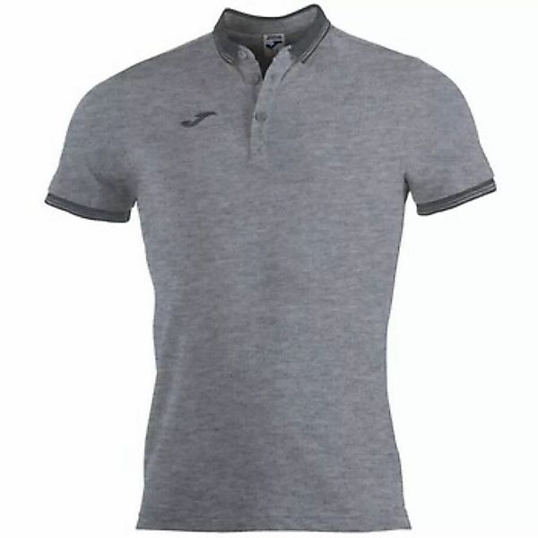 Joma  T-Shirt Bali II günstig online kaufen