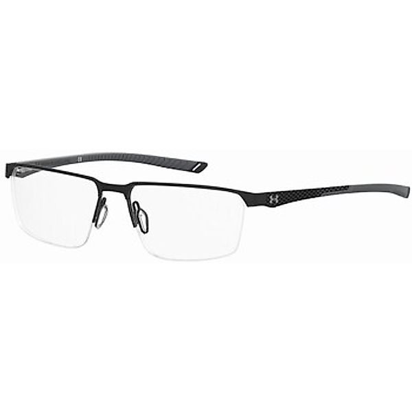 Under Armour  Sonnenbrillen ua5049g08af71 günstig online kaufen