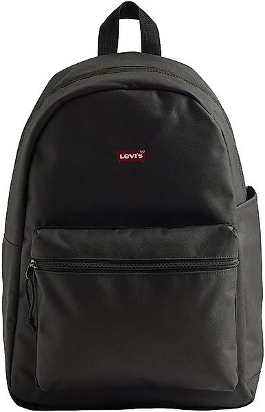Levi's® Freizeitrucksack BASIC BACKPACK günstig online kaufen