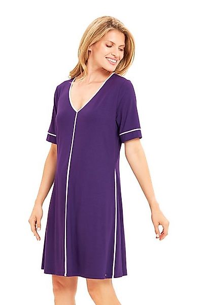 Rösch Sommerkleid 1245520 (1-tlg) günstig online kaufen