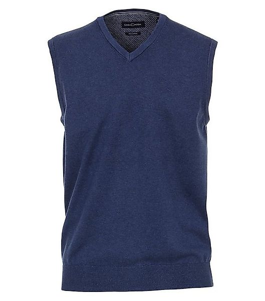 CASAMODA Pullunder Pullunder NOS günstig online kaufen