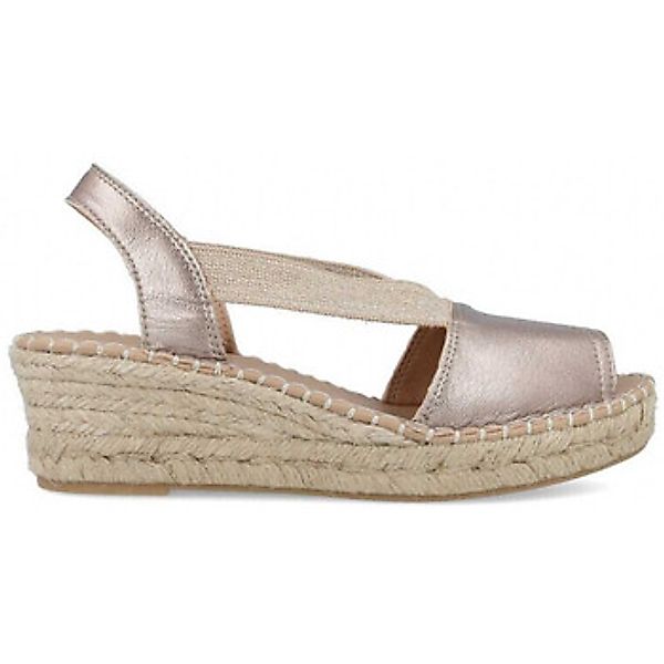 Andares  Espadrilles DONA 17 günstig online kaufen