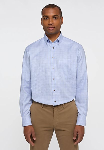 Eterna "COMFORT FIT" NON IRON (bügelfrei) günstig online kaufen