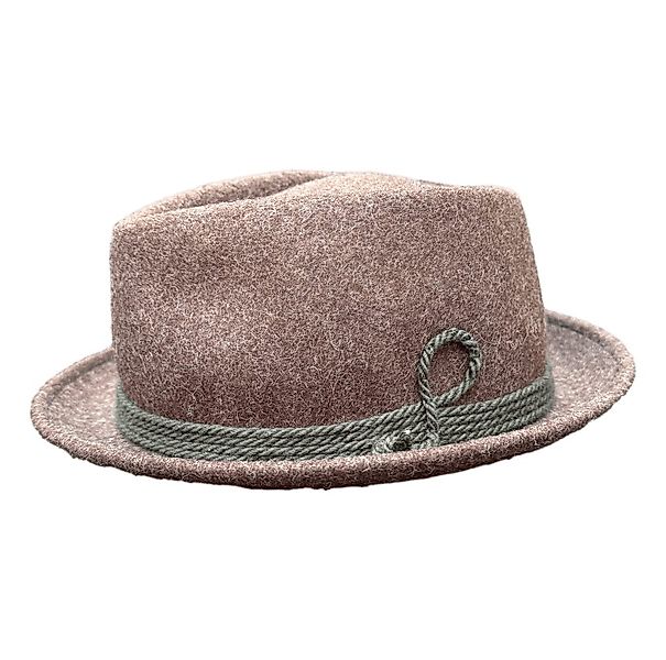 faustmann GERMANY Trachtenhut Trachtenhut Porkpie günstig online kaufen