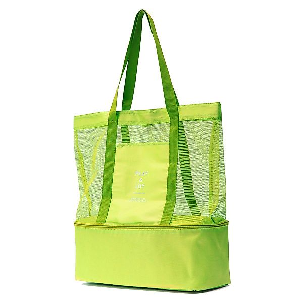NASUM Tragetasche Mesh Tragetasche + Extra günstig online kaufen