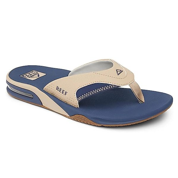 Reef FANNING Outdoor Sandalen Zehentrenner (Paar) günstig online kaufen