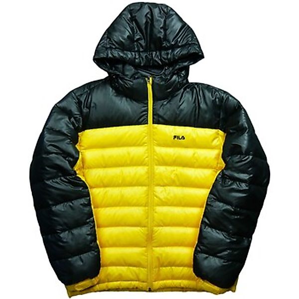 Fila  Daunenjacken 112034 günstig online kaufen
