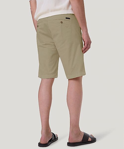 Pierre Cardin Chinoshorts "PC-Strasbourg" im Four-Pocket Style günstig online kaufen