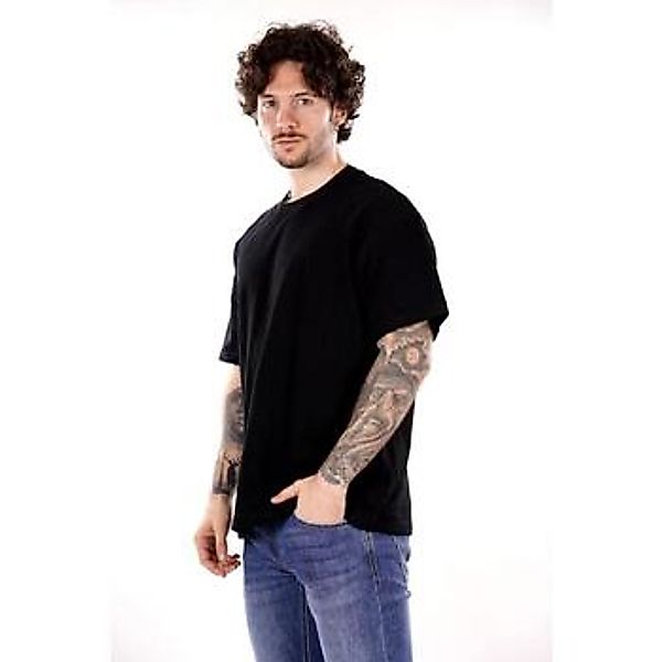 Gianni Lupo  T-Shirt GL320SX günstig online kaufen
