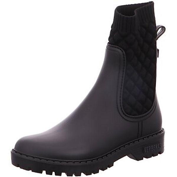 Verbenas  Stiefel Stiefeletten 5760030599 GALA MATE CALCETIN ROMBO günstig online kaufen