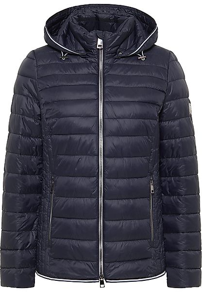 Barbara Lebek Steppjacke auch als Übergangsjacke günstig online kaufen