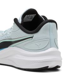 PUMA Skyrocket Lite 2 Laufschuhe Erwachsene günstig online kaufen