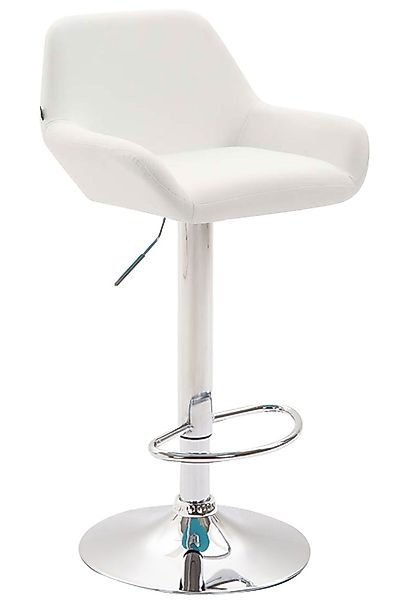 CLP Barhocker Braga (2er Set, 2 günstig online kaufen
