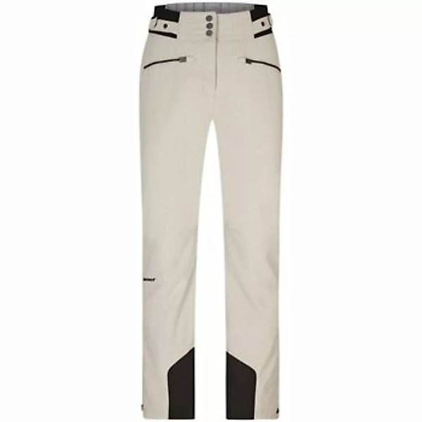 Ziener  Hosen Sport TILLA lady (pants ski) 234109/38 günstig online kaufen