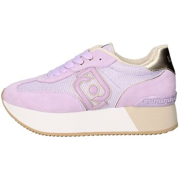 Liu Jo  Sneaker Dreamy02 S3275 günstig online kaufen