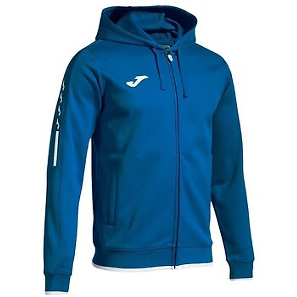 Joma  Sweatshirt Olimpiada günstig online kaufen